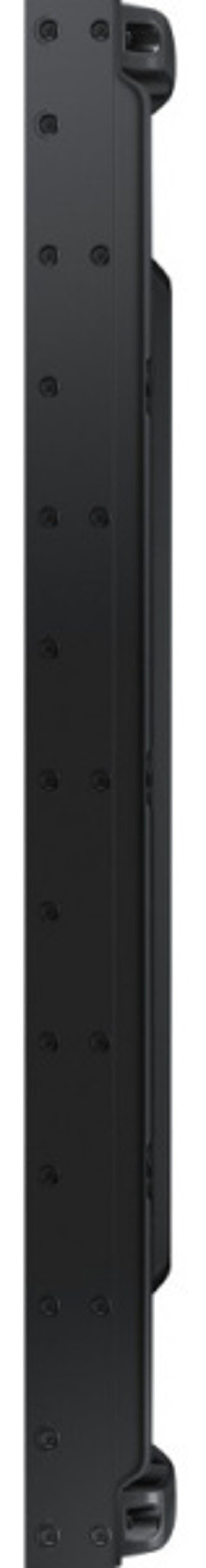 Панель LCD 55' Samsung VM55C-E