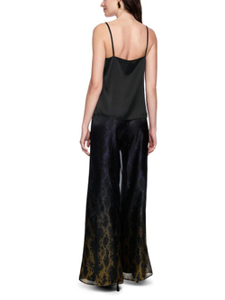 Marc-Cain-Gl_FrühjahrSommer-2026_900_AG-61.04-W01_3