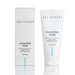 ANGIOPHARM ОЧИЩАЮЩАЯ МАСКА ДЛЯ ПРОБЛЕМНОЙ КОЖИ, 75 мл. | CLEANSING MASK