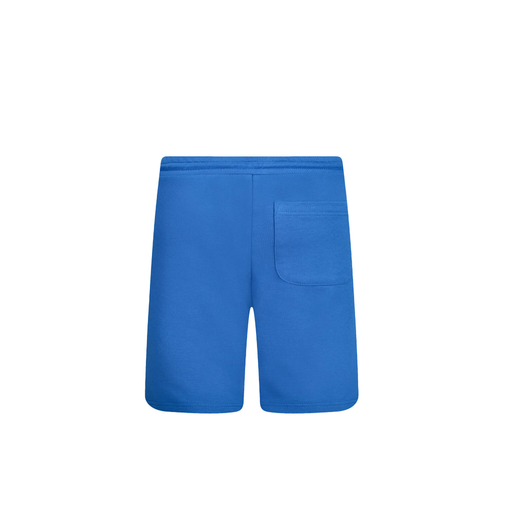 Шорты Diesel - голубой(J01260 KYAVF)