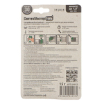 Анаэробный гель Сантехмастер зеленый 15 гр