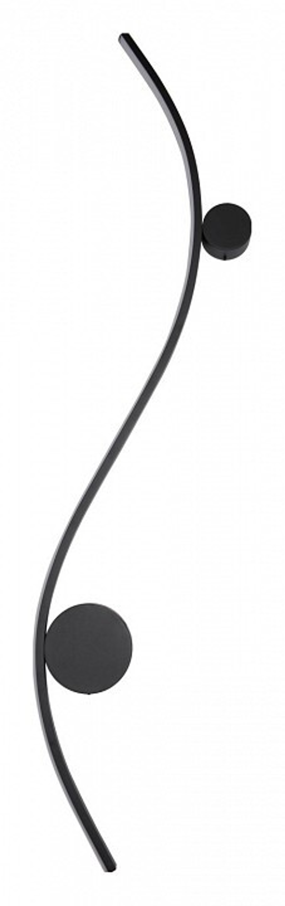 Бра Kink Light 08410-100R,19(3000K)