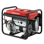 Генератор Honda ER2500CXRH