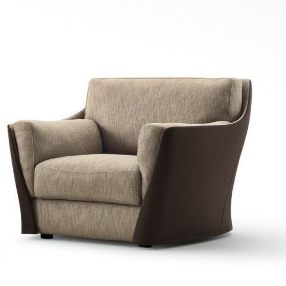 Кресло Giorgetti VITTORIA 70501