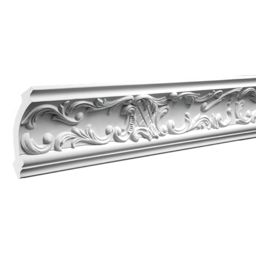 Карниз 1.50.125