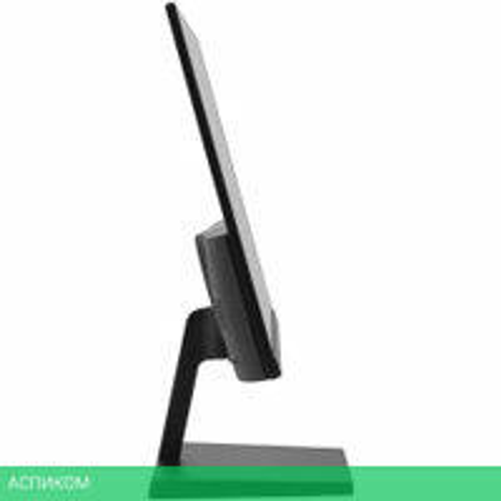 Монитор Digma Progress 22A501F