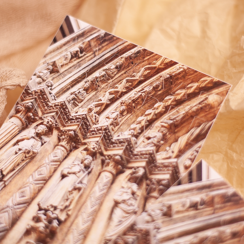 Набор "Фотопленка" 📌