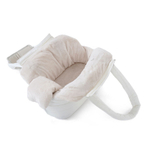 047 Сумка-переноска утепленная "Puppy Angel AIR - Love Padded Dog Bag 2"