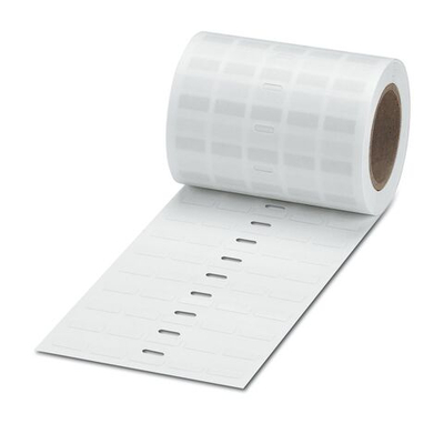 0830589 - EML-ESD (15X6)R CUS - Маркировка для устройств