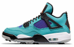 Кроссовки Jordan Air Jordan 4 Golf Nrg "Acg"