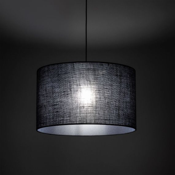 Подвесной светильник TK Lighting 10086 Glorii