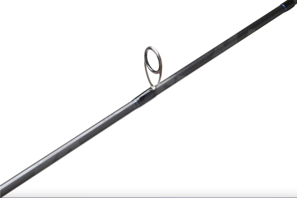 Спиннинг Narval Fishing River Dance 80HH max 70g Fast