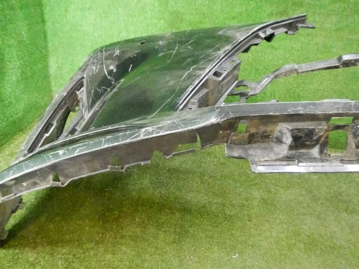 DSCN5835.jpg
