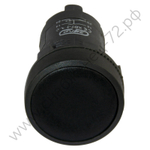 Кнопки управления моноблочные Энергия d22 мм