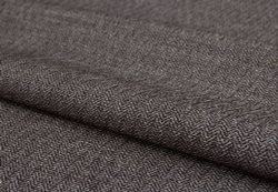 Шенилл-жаккард Odri / Одри