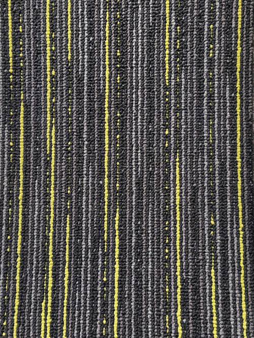 Ковровая плитка Associated Weavers Metro Tile 20