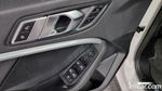 BMW 1 Series (F40) 120i Sports (02.2022)
