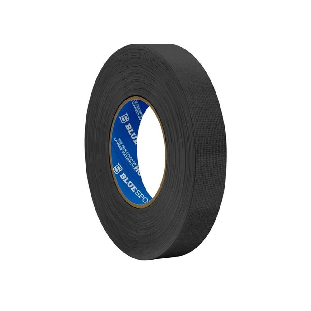 Изол. лента для щитков Blue Sports 13mm x 9m