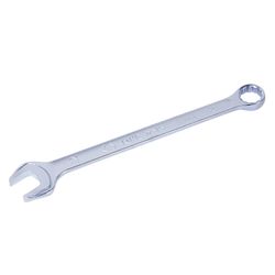 KING TONY (1061-32) Ключ комбинированный 32 мм, удлиненный