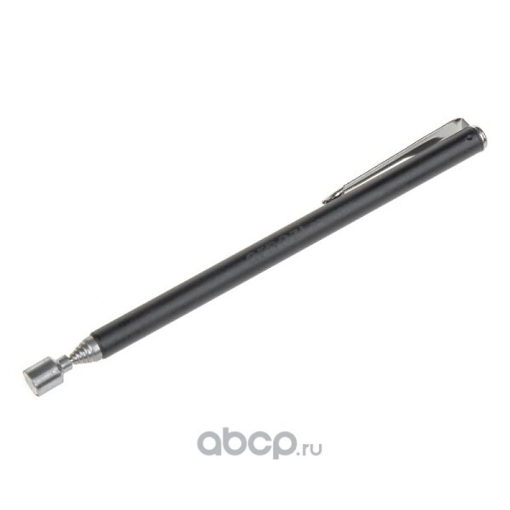 Ручка-магнит 125-630 мм телескопический 0,7 кг (ARNEZI)