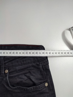 Джинсы A Passion Play базовые 46 размер