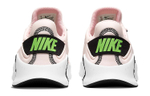 Кроссовки Nike Metcon 4 (Женская размерная сетка)