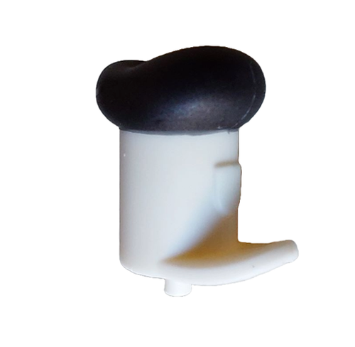 Шляпа 44553pb03