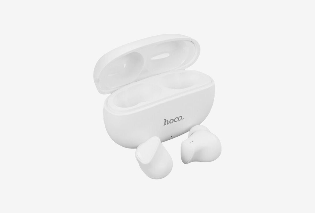 Hoco EW17_0126329101145