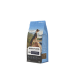 Корм для собак ЖИВАЯ СИЛА Океан мелкая гранула