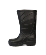 Сапоги ЭВА мужские зимние Дарина Эльбрус Д32 (-5), Черный