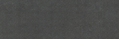 Керамогранит Noon Anthracite Ductile 90x270