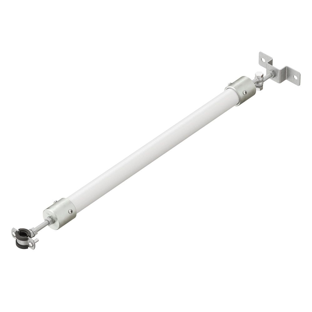 Стабилизатор молниеприемника NL 1000 мм