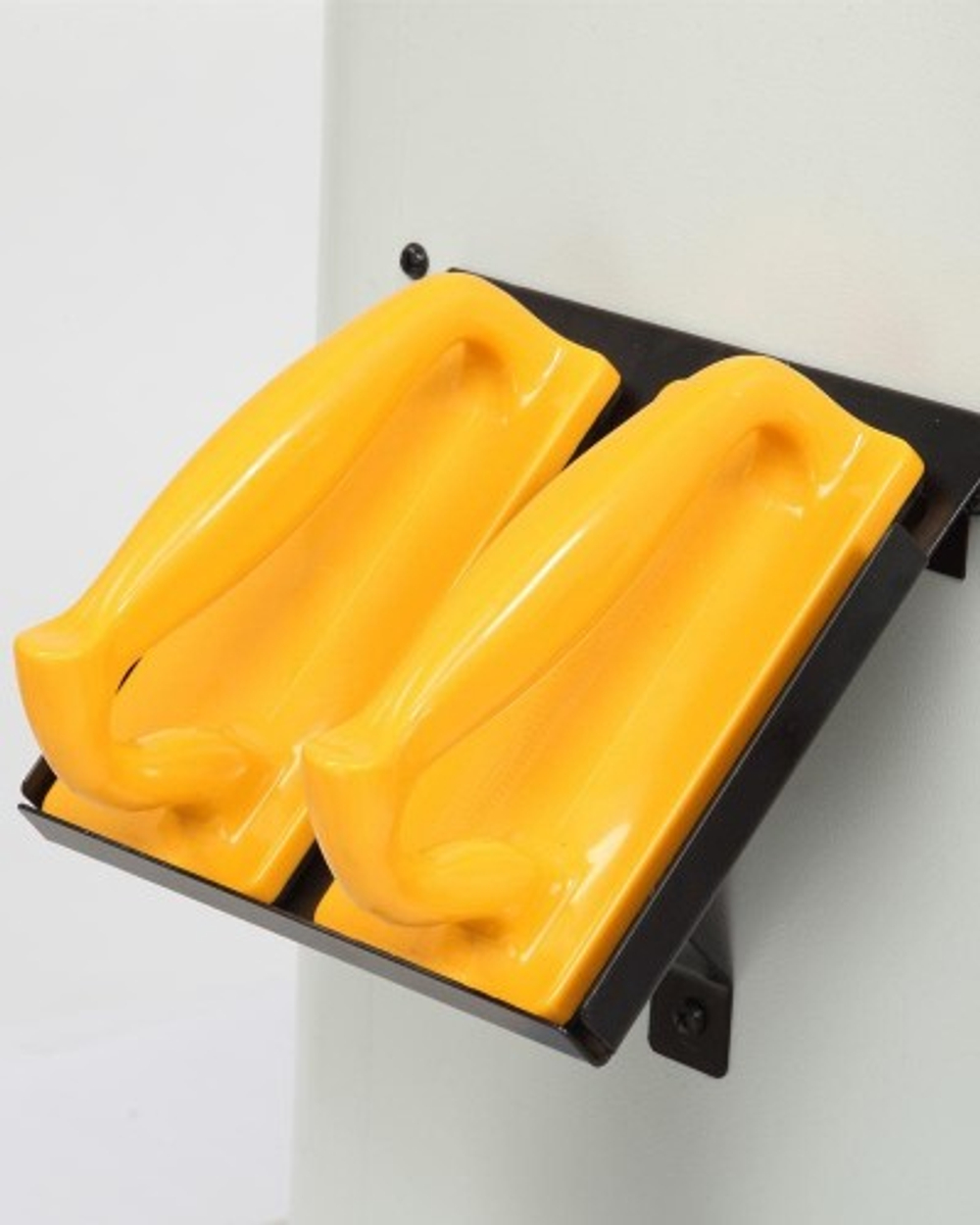 Станок фуговальный BELMASH J155/1170AH c Helical S120A