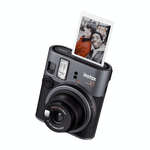 Фотоаппарат моментальной печати FUJIFILM instax mini 41