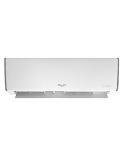 Блок внутренний SHUFT SFMS/I-09 HB FMI/N8/In/white_WF инверторной мульти сплит-системы