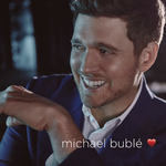 Michael Buble / Love (LP)
