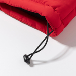 КУРТКА УКОРОЧЕННАЯ YMKASHIX SNAP