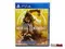 PS4 Mortal Kombat 11 (Б/У, Русские субтитры, CUSA-11379)