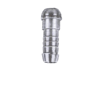 Фитинг DN 06/04 14x1.5 G1/4" COHLINE