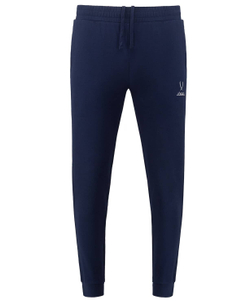 Брюки ESSENTIAL Athlete Pants, темно-синий