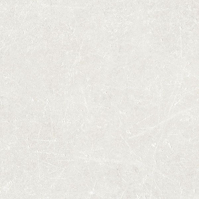 Керамогранит MATERIA WHITE