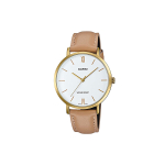 Часы CASIO STANDARD LTP-VT01GL-7B, LTP-VT01GL-7B