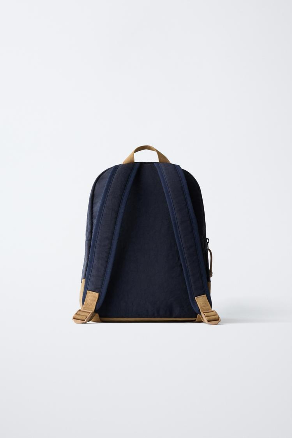 ZARA РЮКЗАК TOY STORY © DISNEY PIXAR, СИНИЙ