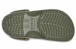 Crocs Classic Clog