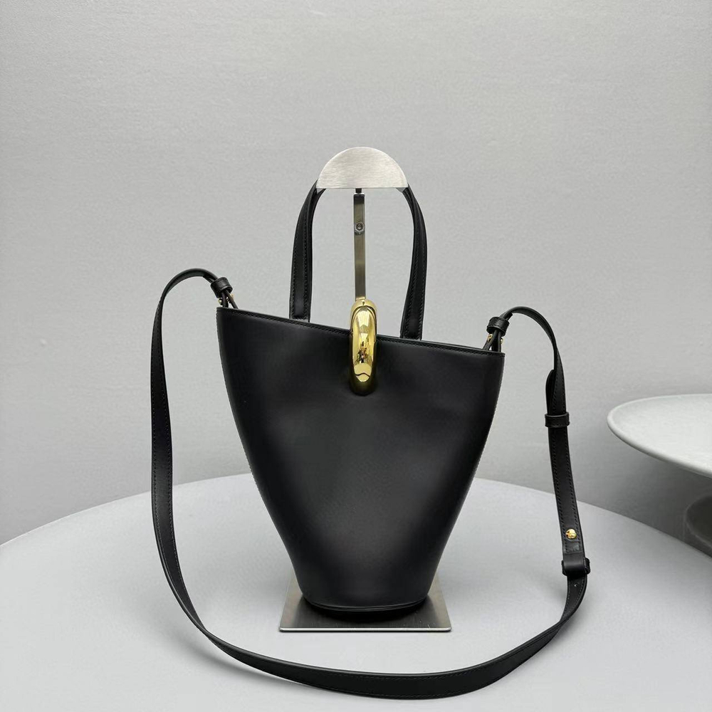 Сумка Jacquemus