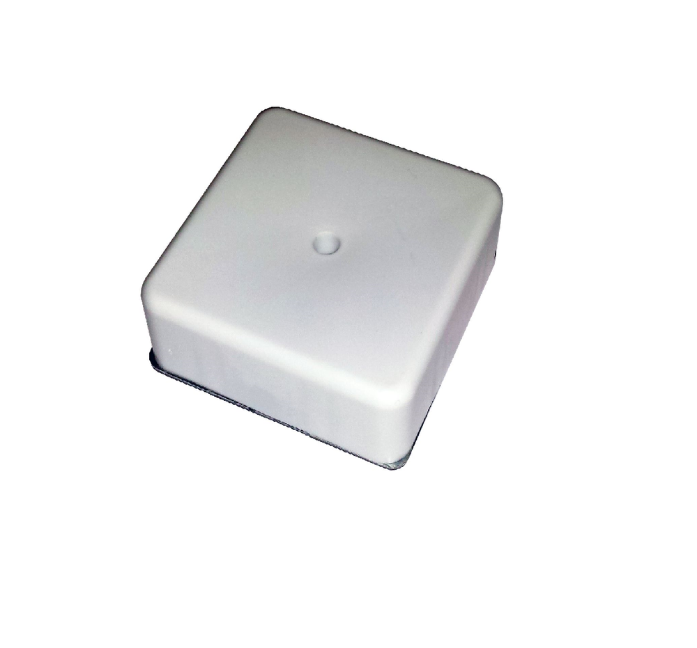 Коробка распределительная Авангард КОМ-П/4