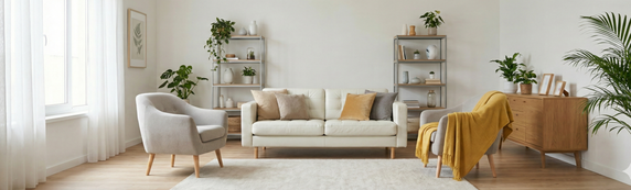 Уют и стиль в каждом уголке! 🌟🛏️