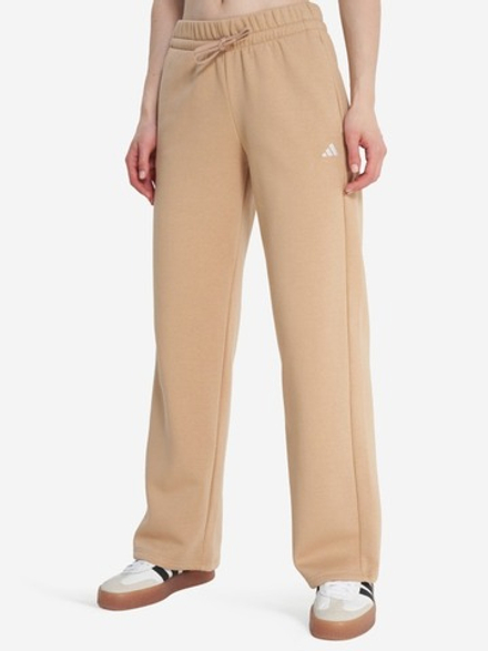 Брюки спортивные женские ADIDAS W SL FC PT