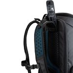 Tenba Axis Tactical Backpack 32