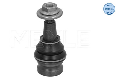 MEYLE - 1160100000-MYL - Ball Joint